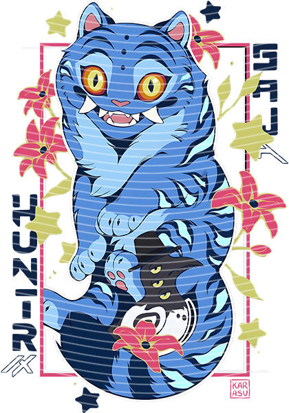 A5 Notebook Wraps-W-816